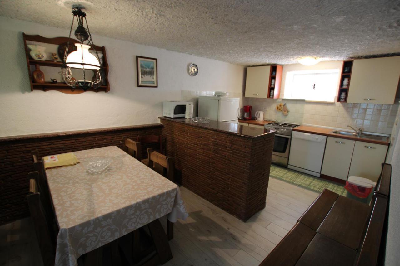 Apartment Sunny Garden Пореч Екстер'єр фото